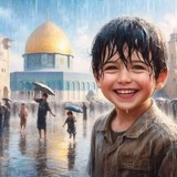 رسالة لك