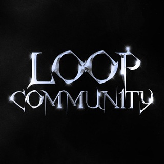 Loop Community