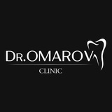 Dr.OMAROV CLINIC | Москва