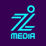 زدمدیا | بالیگپا