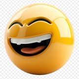 Viral Funs π