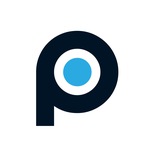 The Pipeline | Announcements