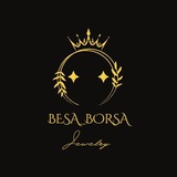 BESA_BORSA 👍