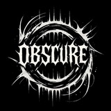 OBSCURE