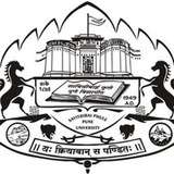 SPPU exam update