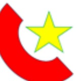 CHAND STUDY POINT