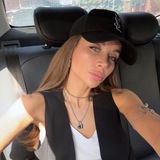 Ekaterina Krasyuk
