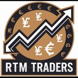 RTM Traders