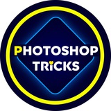 photoshop tutorial