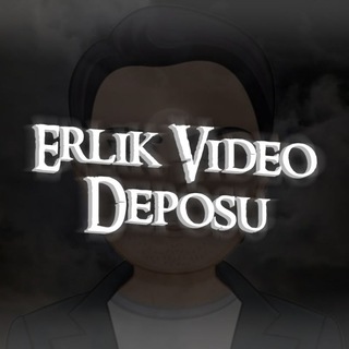 Erlik Video Deposu