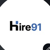 Professos: Job and Internship opportunities