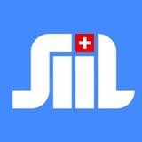 Swiss international institute Lausanne π
