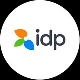IDPIndiaStudyAbroad
