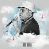 ALI BIRRA MUSIC πΆ