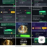 ODDS EMPIRE🔥️