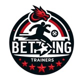 BettingTrainers ⚽️