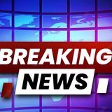 Latest India News