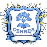 Сеницкая средняя школа №2