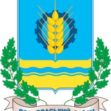 🇺🇦 Волноваська райвійськадміністрація 🇺🇦 </