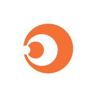 RummyCircle ✔