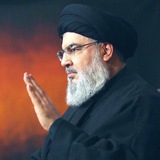 🔻 المقاومة الالكترونية 🔻