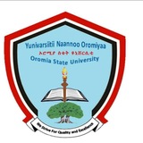 OSU Shambu Campus
