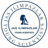 "JAS ILIMPAZLAR" klubı
