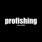 PRO FISHING