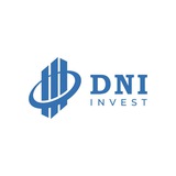 DNI Crypto