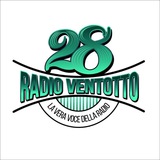 Radio28Tv