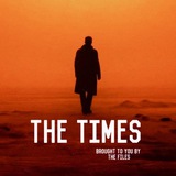 The Times