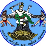 គណៈកម្មាធិការជាតិរៀបចំការបោះឆ្នោត