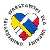 Варшавський університет для України