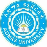 AUPG_2014EC_Entry