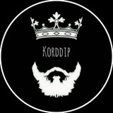 •KordDip•