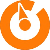 optinet_poltava