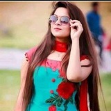 ❤️ TOSS KI RANI ❤️