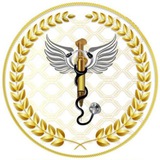فريق التخدير الطبي التطوعي Volunteer medical anesthesia team