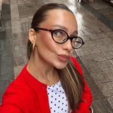 MARYANA.DSGN