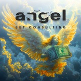 ANGEL SPORTS