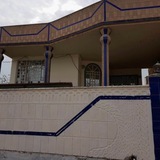 قناة معهد البقيع