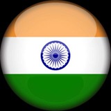 हिन्दुस्तान समाचार ™