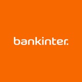 Análisis Bankinter 📈 (Bolsa y Mercados)