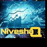 NiveshaQ Advisories