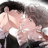 My Brother's Lover( 🥟 )