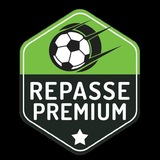REPASSE PREMIUM - FREE ️️