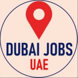 Teacher jobs in UAE