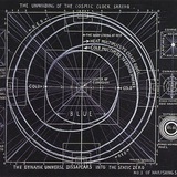 Gann Astrology Price Time Analysis BankNifty & Nifty