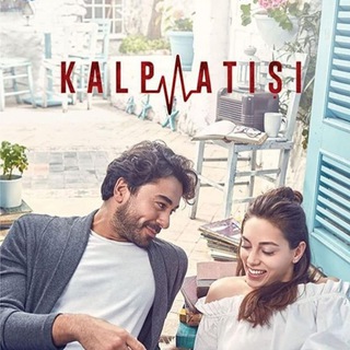 LATE MI CORAZÓN // KALP ATISI - NOVELA TURCA ( ESTRENO DIVINITY)