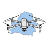 🛩️ Авиамодели и БЛА в Беларуси